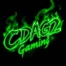 CDag2 - Kick Charts