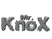knox_knox