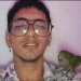 valen_brem Profile Picture