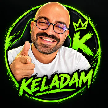 keladamkicktv