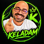 keladamkicktv Kick
