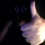Capybero