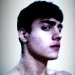 RRosseW