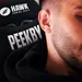 PeekBy