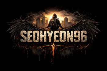 seohyeon96