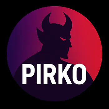 Pirko110