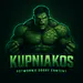 Kupniakos