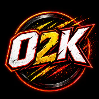 OWER2K