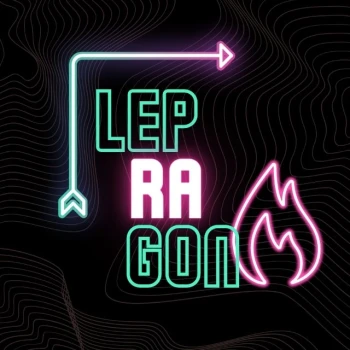 LepragoN