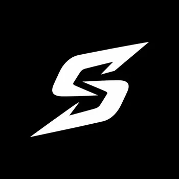 Smtcn