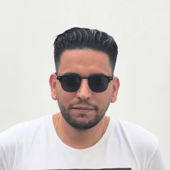 marwanmovies