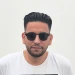 marwanmovies