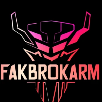 FAKBROKARM