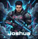 JOSHUA_AP
