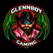 glennboy20