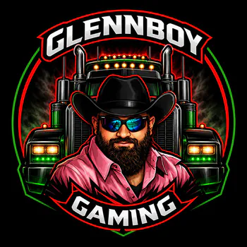 glennboy20