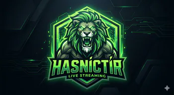 hasnictir25