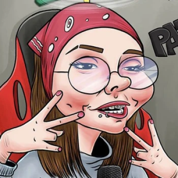AscelinaDeniz