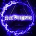 RaGuEnd
