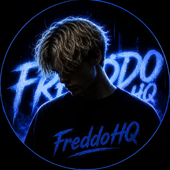 FreddoHQ