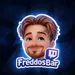 FreddoHQ