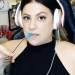 bubbles-spumoni avatar