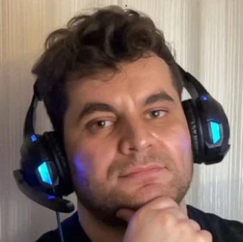 MelihAKlN