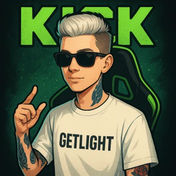 getlight_t