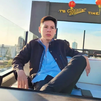 Kevingf