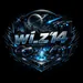 wi_z14