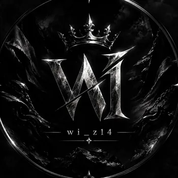 wi_z14