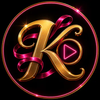 Kuinaza