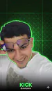 JARKY_EC