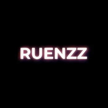 RUENZZ