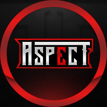 xAspeecT
