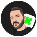Demirkiran - Kick Charts