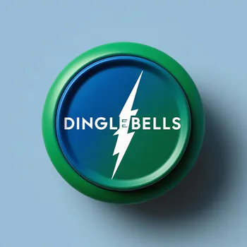 d1nglebells