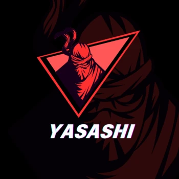 Yasashi01