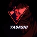 yasashi01