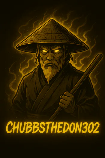 chubbsthedon4208