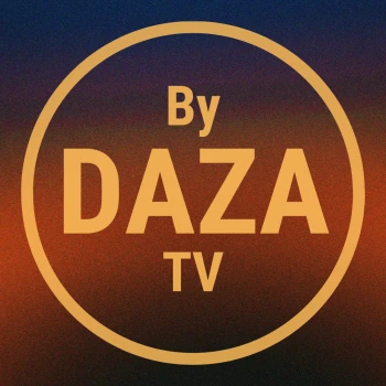 ByDazaTV