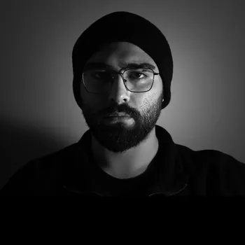 MRbhadr