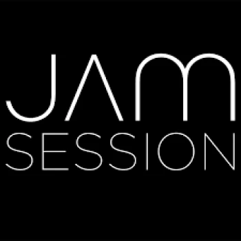 Jamsessionn