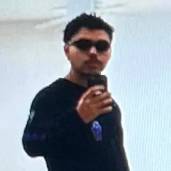 Madeisaac