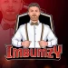 IMBumzy