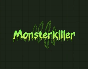 monsterkiller12