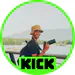 janekcodes