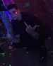 WhiteDrakoo