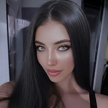 Blue_Dream