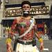 ventas_colombiano_gtav_tc